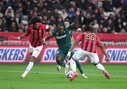 Casino Poker Guide: Strategies for Home Play