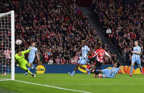 Explore 123 Bingo Casino: Games, Bonuses & Tips