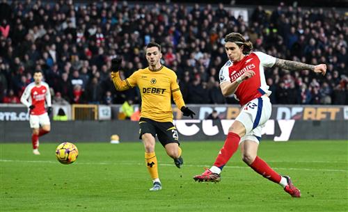 Get Slots Casino: Ultimate Guide to Winning Big