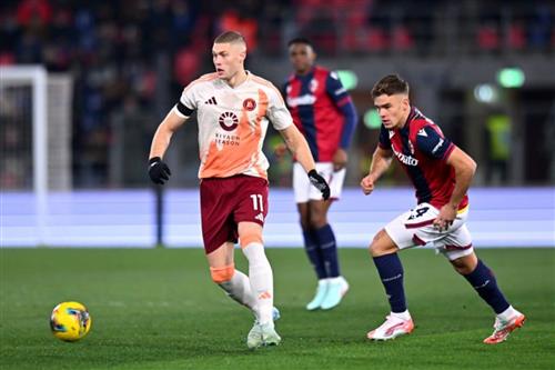 Bet9ja Old Mobile: Complete Access Guide