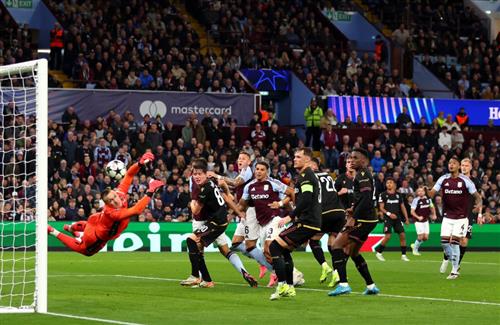 22 Bet Online: Ultimate Guide