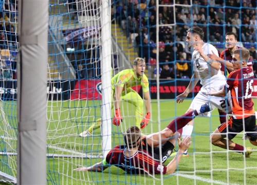 BetVictor Bet: Complete Guide to Online Betting