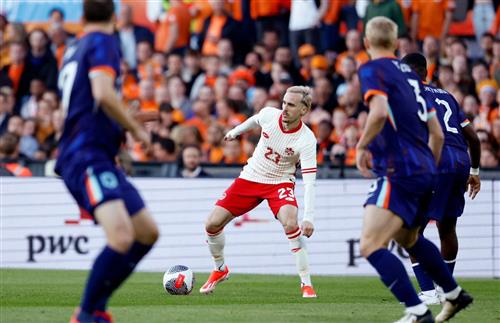 Livescote Bet Guide: Tips and Strategies