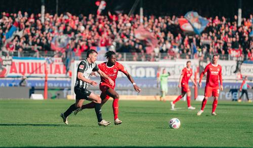 Fast Bet Live: Guide to Quick In-Play Betting