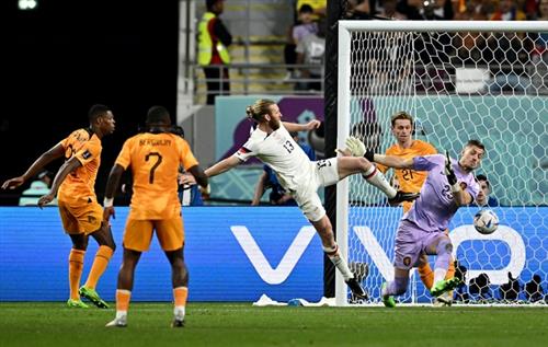 Best Free Bets: Guide to Top Offers