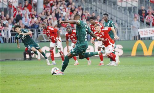 Club Tips Bet: Winning Strategies for Success