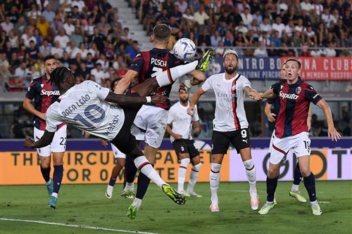 22 Bet Opinie: Honest Reviews and Insights